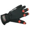 Gamakatsu Power Thermal Neo Gloves -Winkel Voor Visuitrusting 851331p 36781 1