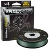 Spiderwire Dura 4 Moss Green 1800m Bulkspoel 2 Spiderwire Dura 4 Moss Green 1800m Bulkspoel -Winkel Voor Visuitrusting 852303xctmpjetiB6