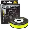 Spiderwire Dura 4 Yellow 1800m Bulkspoel 1 Spiderwire Dura 4 Yellow 1800m Bulkspoel -Winkel Voor Visuitrusting 852344xctmpWD5Kwd