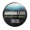 Korda Adrena-Line 1000m -Winkel Voor Visuitrusting 854454xctmp2t8GS1