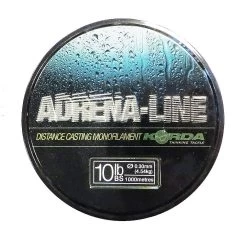 Korda Adrena-Line 1000m