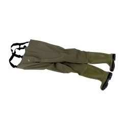 Arca Waadbroeken Aquaproof