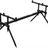 Ron Thompson Rod Pod Lux 3-Rod