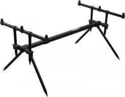Ron Thompson Rod Pod Lux 3-Rod