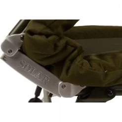 Solar SP C-Tech Bedchair Wide (incl. Opbergvak) -Winkel Voor Visuitrusting 926893845Solar SP C Tech Bedchair Wide incl opbergvak