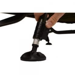 Solar SP C-Tech Bedchair Wide (incl. Opbergvak) -Winkel Voor Visuitrusting 926894846Solar SP C Tech Bedchair Wide incl opbergvak