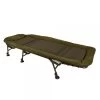 Solar SP C-Tech Bedchair Wide (incl. Opbergvak) -Winkel Voor Visuitrusting 926896848Solar SP C Tech Bedchair Wide incl opbergvak