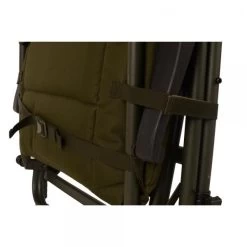 Solar SP C-Tech Recliner Chair High -Winkel Voor Visuitrusting 926975851Solar SP C Tech Recliner Chair High