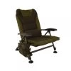 Solar SP C-Tech Recliner Chair Low -Winkel Voor Visuitrusting 927018855Solar SP C Tech Recliner Chair Low