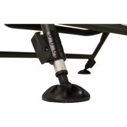 Solar SP C-Tech Recliner Chair Low -Winkel Voor Visuitrusting 927020857Solar SP C Tech Recliner Chair Low