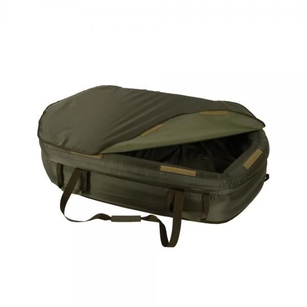 Solar SP Inflatable Unhooking Mat 3 Solar SP Inflatable Unhooking Mat