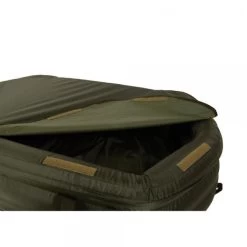 Solar SP Inflatable Unhooking Mat 7 Solar SP Inflatable Unhooking Mat -Winkel Voor Visuitrusting 931184948Solar SP Inflatable Unhooking Mat