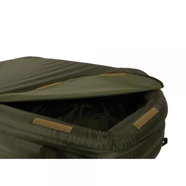 Solar SP Inflatable Unhooking Mat 5 Solar SP Inflatable Unhooking Mat - Afbeelding 3