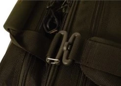 Solar SP Barrow/Ruckbag -Winkel Voor Visuitrusting 9313871022Solar SP Barrow Ruckbag