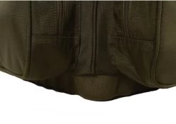 Solar SP Barrow/Ruckbag -Winkel Voor Visuitrusting 9313881023Solar SP Barrow Ruckbag