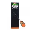 Korda Splicing Needle 7cm Orange Handle -Winkel Voor Visuitrusting 9329291033Korda Splicing Needle 7 cm