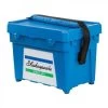 Shakespeare Seatbox Blue -Winkel Voor Visuitrusting 9373361089Shakespeare Seatbox Blue