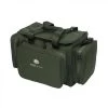 JRC Contact Medium Carryall -Winkel Voor Visuitrusting 9373871101JRC Contact Medium Carryall