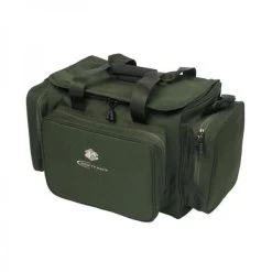 JRC Contact Medium Carryall