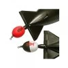 Spomb Floats 2st -Winkel Voor Visuitrusting 9507791231Spomb Floats 2st