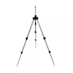 Arca Telescopische Driepoot Steun