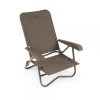 Avid Carp Reclining Guest Chair -Winkel Voor Visuitrusting 9543441296Avid Carp Reclining Guest Chair