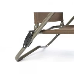 Avid Carp Reclining Guest Chair -Winkel Voor Visuitrusting 9543481300Avid Carp Reclining Guest Chair