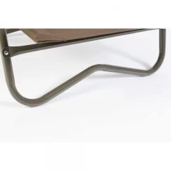 Avid Carp Reclining Guest Chair -Winkel Voor Visuitrusting 9543491301Avid Carp Reclining Guest Chair