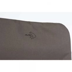 Avid Carp Reclining Guest Chair -Winkel Voor Visuitrusting 9543501302Avid Carp Reclining Guest Chair