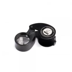 Nash Pinpoint Led Eye Glass