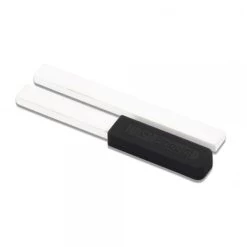 Nash Pinpoint Finishing Files