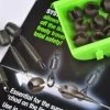 Korda Naked Chod Safety System Complete Set