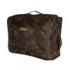 Fox Camolite Coolbag Large
