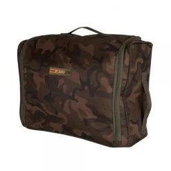 Fox Camolite Coolbag Large