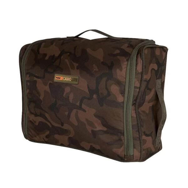 Fox Camolite Coolbag Large 3 Fox Camolite Coolbag Large