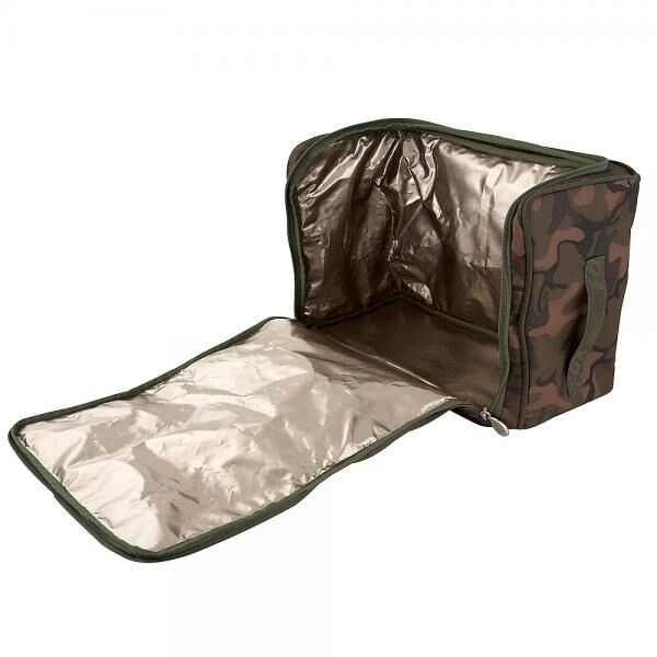 Fox Camolite Coolbag Large 4 Fox Camolite Coolbag Large - Afbeelding 2