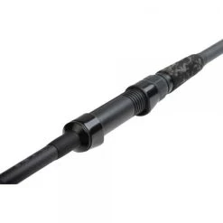 Prologic C.O.M. Raw 10ft 2.75lb -Winkel Voor Visuitrusting 9836931905Prologic C O M Raw 10ft 3 00m