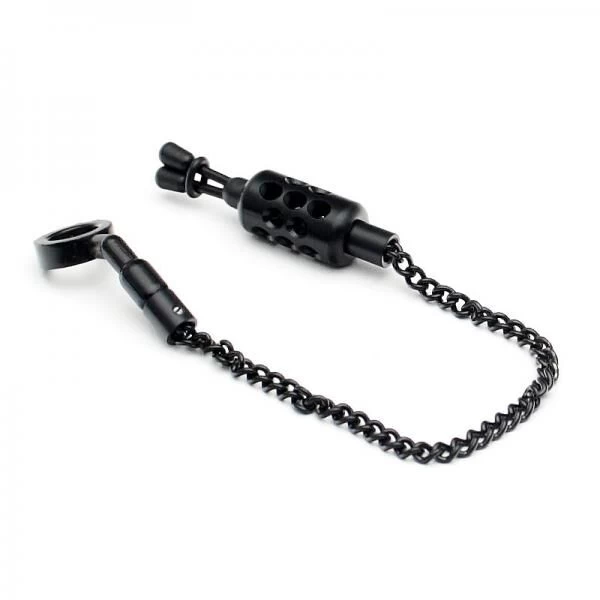 Matrix Innovations Headlite Hanger Black 3 Matrix Innovations Headlite Hanger Black