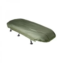 Trakker Ultra Dozer Sleeping Bag
