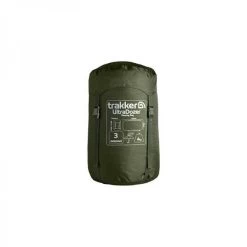 Trakker Ultra Dozer Sleeping Bag -Winkel Voor Visuitrusting 9871412021Trakker Ultra Dozer Sleeping Bag