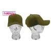 Sticky Baits Olive ID Cap -Winkel Voor Visuitrusting 9878872040Sticky Baits Olive ID Cap