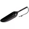 Fox Boilie Baiting Spoon -Winkel Voor Visuitrusting 9992232461Fox Boilie Baiting Spoon 1