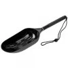 Fox Particle Baiting Spoon -Winkel Voor Visuitrusting 9993022463Fox Particle Baiting Spoon