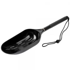 Fox Particle Baiting Spoon