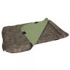 Fox Camo Unhooking Mat -Winkel Voor Visuitrusting 9993792465Fox Camo Unhooking Mat 2