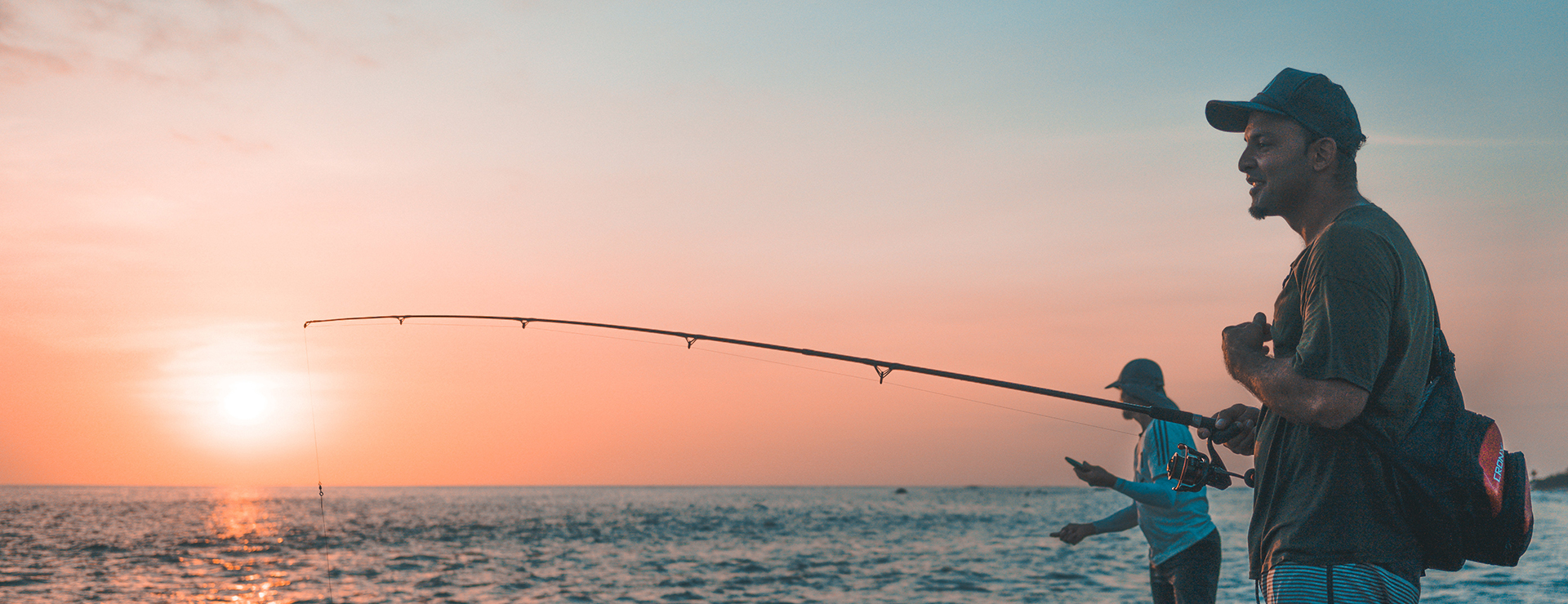 Winkel Voor Visuitrusting -Winkel Voor Visuitrusting photo 1658081717747 26a7b801f44b